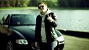 D.Masta – Fatality Feat. Crash & Словетский