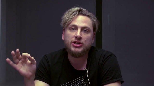 Рост Ethereum всегда обеспечивался частотой его использования сторонними компани
