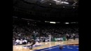 Best of the 1991 Slam Dunk Competition