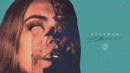 Eauxmar – Blame