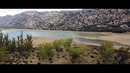 Mycelia – Nefarious Seeds (Official Video 2018)