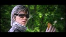 Лучший момент фильма «Люди X: Апокалипсис»