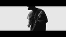 To Kill Achilles – Venom (Official Video 2020)