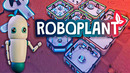 Roboplant (Play At Home)
