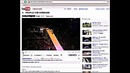 Как скачать видео с youtube за 2 клика
