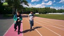 Ситуации, которые никогда не произойдут на тренировке