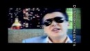 Abduvali Rajabov – Bebaho