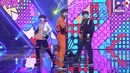 [bangtan bomb] ​’​anpanman’ special stage (bts focus) @​bts comeback show – bts