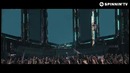 Vegas – Answer From The Stars (Vini Vici vs. Bizzare Contact Remix)