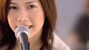 Yui – I’ll be