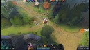 Dota 2 Dread’s stream – Alchemist