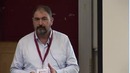 TED RUS x Крис Лонсдейл – Как выучить любой язык за 6 месяцев – Chris Lonsdale