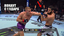НОКАУТ С 1 УДАРА!? Бой Ислам Махачев VS Йен Гэрри UFC 330 СМОТРЕТЬ ПРЯМОЙ ЭФИР Makhachev – Garry