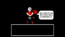 DIY Undertale Papyrus Sock Plushie – Free Pattern