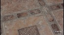 Короче Говоря, Я Разбил Телефон