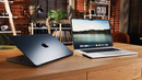 Влияет ли размер MacBook на его производительность