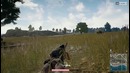 ( 23.05.2017 ) Большое обновление pubg playerunknown’s battlegrounds patch