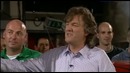 Top Gear S06E09