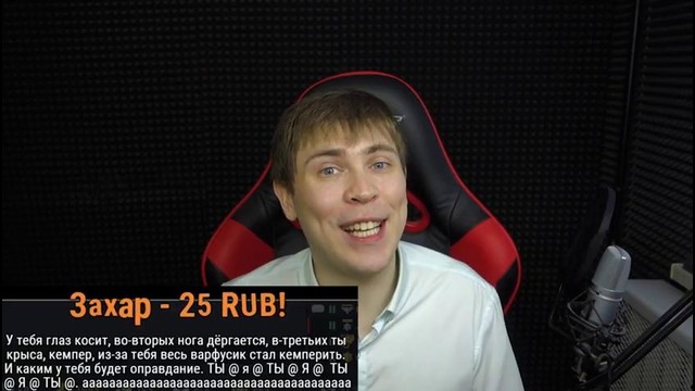 1 на 1 элез warface