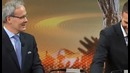 Лига Европы 2015-16 /Жеребьевка 1/2 Финала 15.04.2016