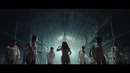 Park Bom – Spring (feat. Sandara Park)