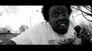 Krizz Kaliko Spaz (Feat Tech N9ne)