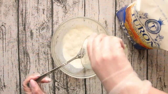 Хачапури. Грузия