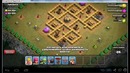 39 Clash of Clans – Приманка (lvl #39) Bait ‘n Switch