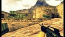 A-gaming fragmovie