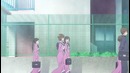 Дайверы / Amanchu! – 1 серия (Лето 2016!)