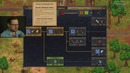 Kuplinov ►Нет, Это Не Сон ► Graveyard Keeper #2