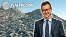 Kuplinov ► Миллиардер Штасек ► Timeflow #6