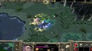 DotA – Tips and Tricks part 6