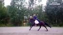 Просто невероятно (часть 2)