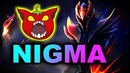 NIGMA vs HELLBEAR SMASHERS – UPPER DIVISION – DPC EU DREAMLEAGUE S15 DOTA 2