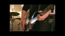 Muse – Plug In Baby Official Video Clip