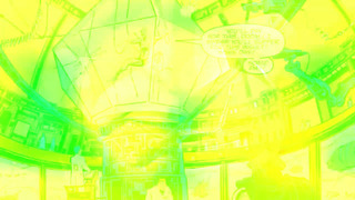 Доктор Дум – новый Железный человек! Разбор анонса киновселенной Marvel