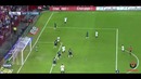 Севилья – Реал Мадрид 3:1. Льоренте