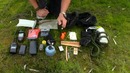 Alan’s EDC Bag