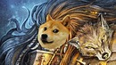 История мира Warhammer 40000. Шакал