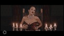 Слава – Спелый мой