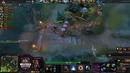 HyperX D2L Western Challenge – Empire vs Cloud9 game 1. Часть 2