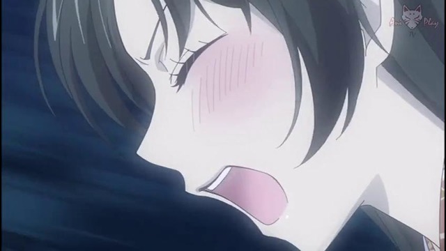 (русская озвучка) Очень приятно, Бог / Kamisama Hajimemashita [4 OVA 2 сезона] 6 OAD