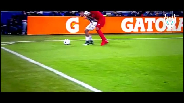 Paulo Dybala – Goals & Skills ● Juventus ● 2015-2016 HD