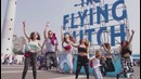 The Flying Dutch 2016 – Thank You