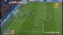 Челси – Брентфорд l Кубок Англии 2016/17 l 1/16 финала / Обзор матча