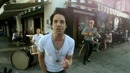 Train – Hey, Soul Sister (Official Video) Grammy Winner