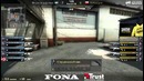 Copenhagen 2014: Grand Final: NiP vs Virtus.Pro (Map 1, de train) HQ