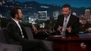 Jimmy Kimmel Live! 2018 S16E98 HD 720p
