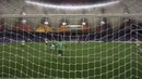 FIFA 15 – Лучшие голы недели – раунд 1 | FIFA 15 – Best Goals of the Week – Round 1